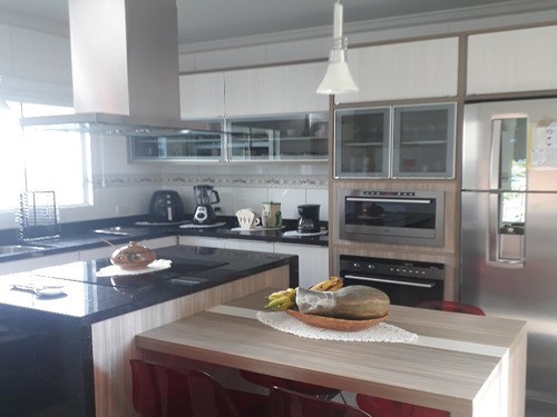 Imagem 8 de 22 de Casa - Ca00066 - 34849594