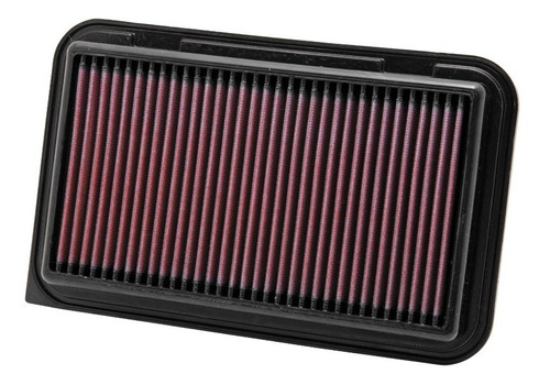 Filtro K&n De Reemplazo Suzuki Swift 2010 A 2014 33-2974