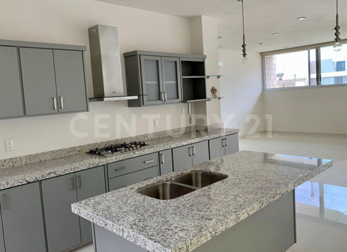 Imagen 4 de 12 de Se Vende Casa En Ococtlán | Colonia Hacienda Del Rincón