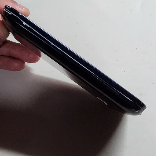 Alcatel Pop C3 One Touch 4033 Para Piezas O Reparar,, Leer Descripcion (Usado)