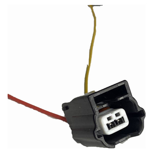 Conector Valvula Presion Aceite Renault Logan 2 Megane 2