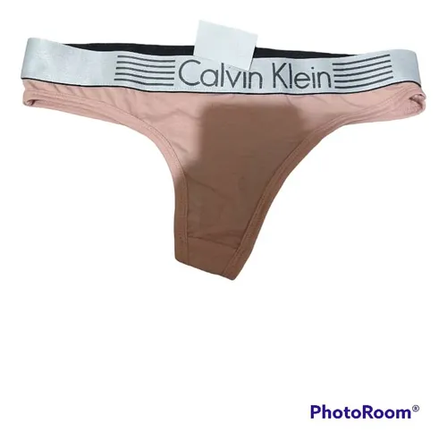 Hilos calvin klein damas sale