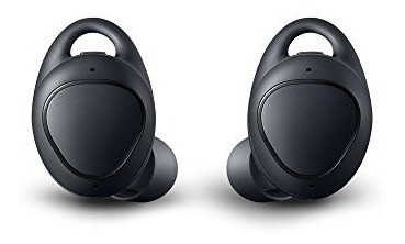 Samsung Gear Iconx (edición 2018) Audífonos Inalámbricos 