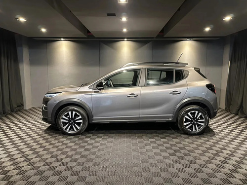 Renault Kardian 1.0 Tce Evolution 200 Edc