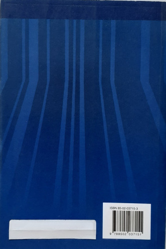 Manual De Direito Comercial Atualizado Fabio Ulhôa Coelho