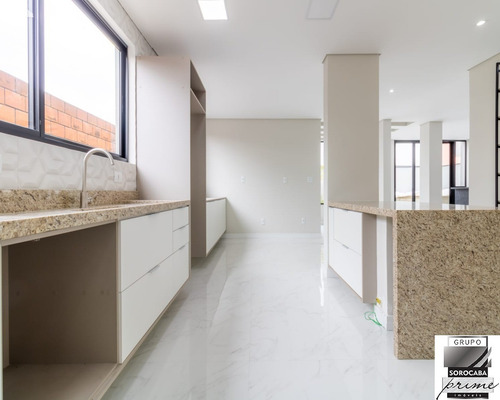Imagem 18 de 30 de Casa Residencial, Ibiti Reserva, R$1,380,000,00. - Ca00518 - 71110557