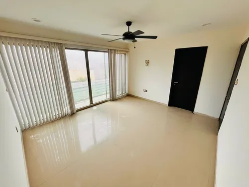 Casa En Venta En Veracruz En Fracc. Lomas Del Sol Riviera Veracruzana