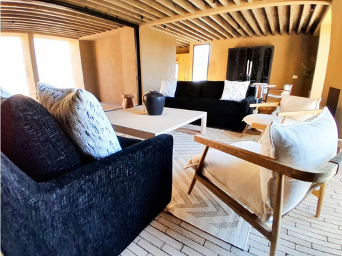 San Miguel De Allende Residencias En Venta Entrega Inmediata