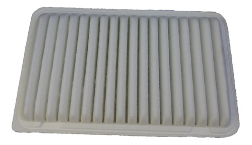 Filtro Aire Toyota Camry 02-06                              