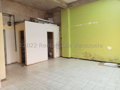 Imagen 12 de 14 de @enzococchioni.rah Local Comercial En Alquiler Calle Boyaca Zona Centro 22-20319