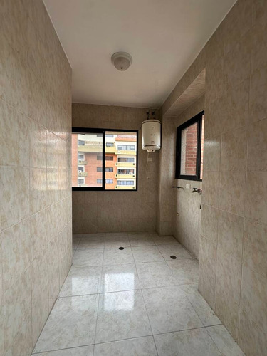 Apartamento En Venta En El Bosque