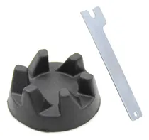 Comprar Piezas De Repuesto Para Batidoras Anbige 9704230 Drive Coupl