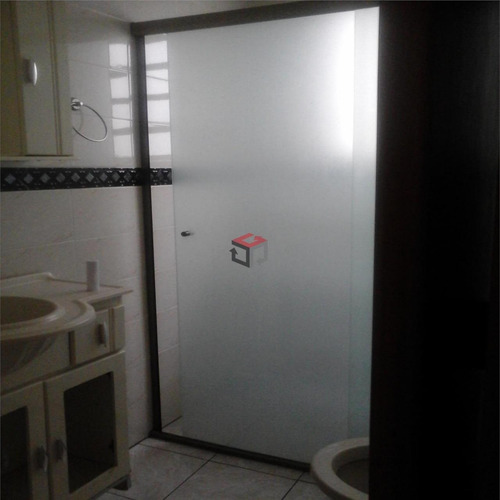 Imagem 8 de 8 de Casa À Venda, 2 Quartos, 2 Vagas, Valparaíso - Santo André/sp - 90922