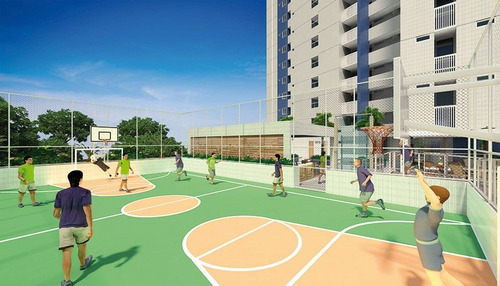 Imagem 14 de 17 de Apartamento À Venda, 158 M² Por R$ 790.000,00 - Miramar - João Pessoa/pb - Ap0764