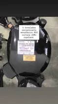 Comprar Compresores Piston Copeland 4 Toneladas R22 1ph 220v Nuevos