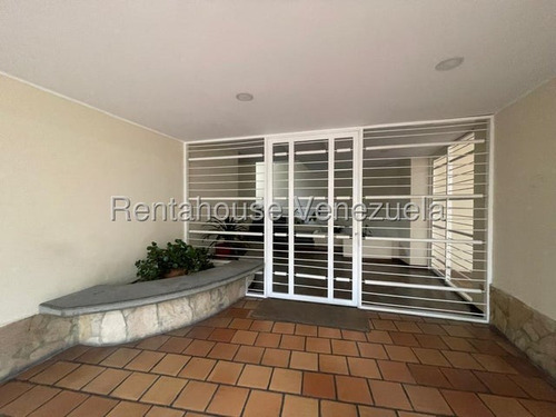 Apartamento En Venta Las Palmas Wl25-21528