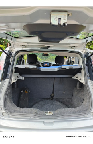 Fiat Uno 1.4 Way