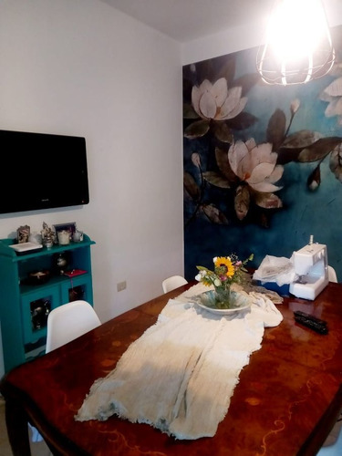 Imagen 7 de 28 de Chalet En Venta De 4 Dormitorios C/ Cochera En Quilmes