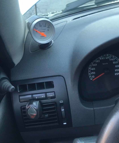 Fiat Palio 1.8