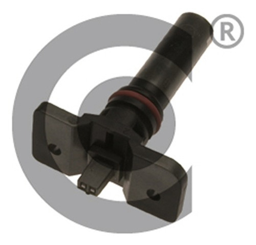 Sensor Posición De Cigüeñal Buick Skylark 1988 2.3 Lts 96053