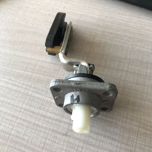 Sensor De Nivel De Aceite Para 89491-26170 8949126170-fs