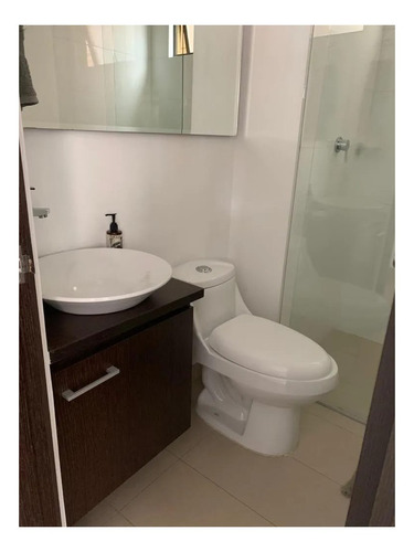 Imagen 12 de 12 de Venta Apartamento Loma Del Esmeraldal Envigado