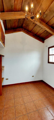 Imagen 11 de 24 de Casa En Renta En El Centro De Antigua Guatemala