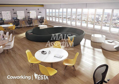 Imagem 11 de 15 de Apartamento Para Venda Em Torres, Centro, 2 Dormitórios, 1 Banheiro, 1 Vaga - 161504-av_2-1345560