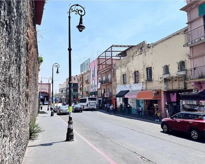 Otro inmueble en venta