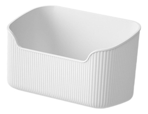3 Vitrina Cosmética, Organizador De Maquillaje, Caja De