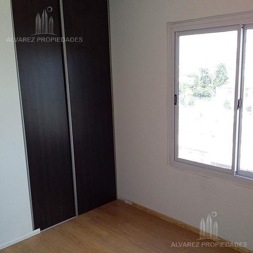 Imagen 14 de 23 de Departamento 5 Ambientes Venta Ramos Mejía