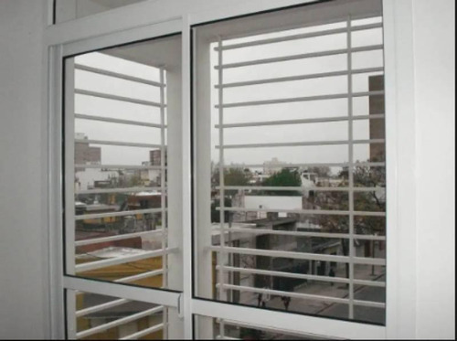 Imagen 9 de 14 de Oportunidad Venta