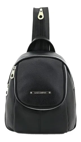 Good company mochilas sale