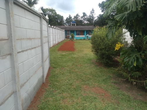 Imagem 3 de 14 de Casa Em Suzano