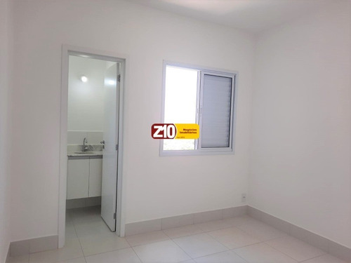 Imagem 30 de 30 de Z10 Imoveis Indaiatuba | Ap05447 - Apartamento Em Condomínio Fechado Em Excelente Localização - Residencial Vista Verde - Ap05447 - 70662094