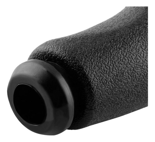 Db Pomo Perilla Palanca De 5 Vel For Renault Clio Iii