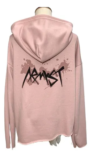 Sudadera 7 rings h&m sale