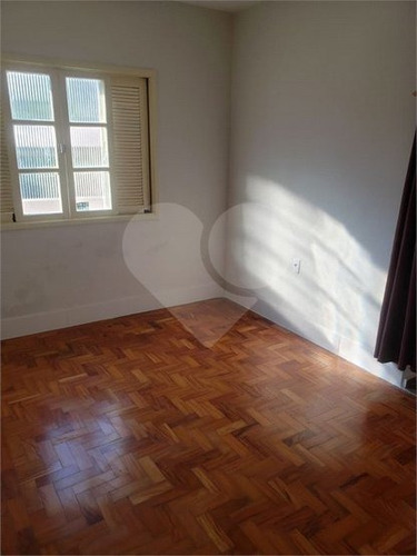 Casa Térrea - 3 Dorm. - Sbc - 373-im573325