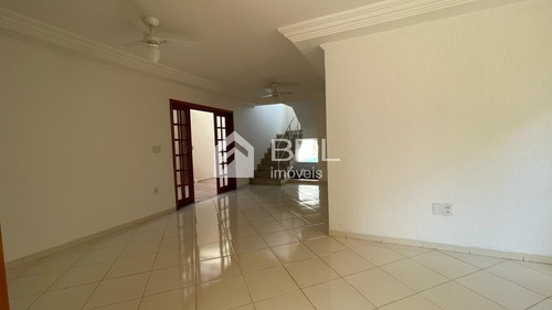 Imagem 6 de 26 de Casa À Venda Em Jardim Planalto - Ca003916