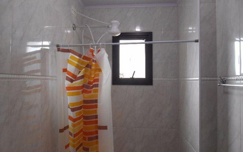 Imagem 17 de 30 de Apartamento 2 Suítes, Caiçara/praia Grande! - Ap2151