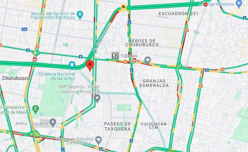 Remato Excelente Casa En Una De Las Mejores Zonas De La Alcaldia Coyoacan!!