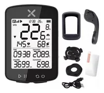 Comprar Ecrã Lcd De 0,056 M Para Ciclocomputador Xoss G2 G2plus