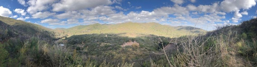 Imagen 26 de 30 de Casa En Dos Hectareas En Quebrada De Luna -cordoba