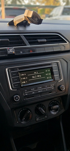 1.6 Msi Gnc