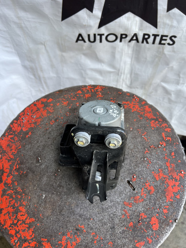 Módulo Abs Jetta 2019-2021 (Usado)