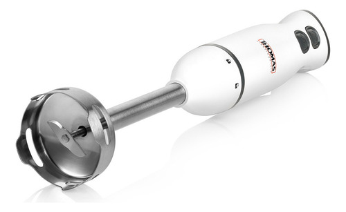 Licuadora De Mano Multimixer Thomas Th-8706 Minipimer