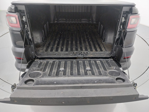 Fiat Strada 1.4 FIRE FLEX ENDURANCE CS MANUAL