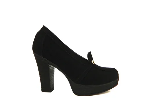 Capa de ozono zapatillas negras cheap