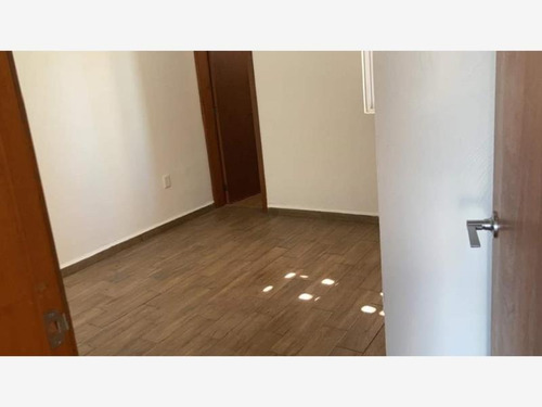 Imagen 3 de 11 de Departamento En Venta Las Vegas Ii