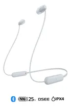 Comprar Audífonos Internos Inalámbricos Wi-c100